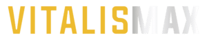 Vitalis MAX (ES)